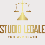 LAWYER LOGO HORIZONTAL